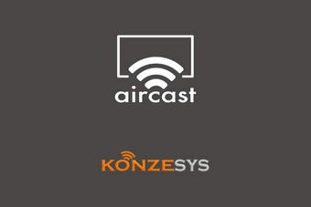 Image 0 for Aircast