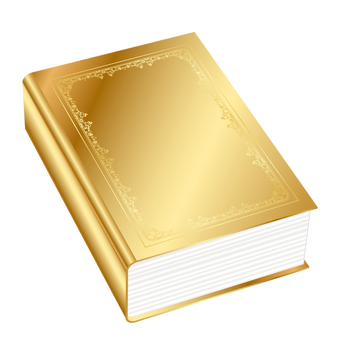Imagen 0 para My Library