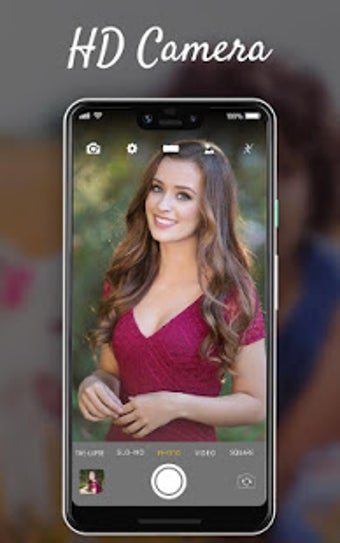 Imagen 0 para HD Camera - Full HD Camer…