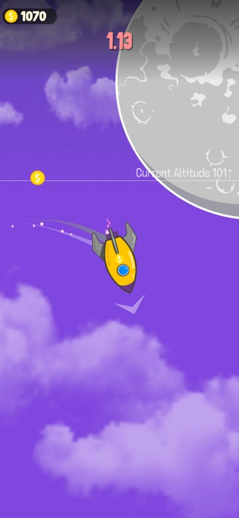 Image 2 for Submarine Jump!