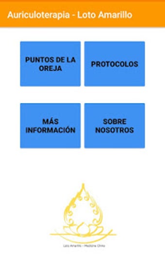 Image 0 for Auriculoterapia Pro - Lot…