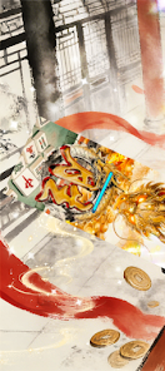 Image 0 for Proteus Labyrinth