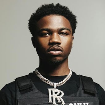 Image 1 for Roddy Ricch Offline 2020 …
