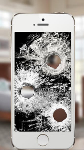 Image 1 for Mobile Detonator - Super …