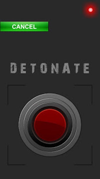 Image 0 for Mobile Detonator - Super …