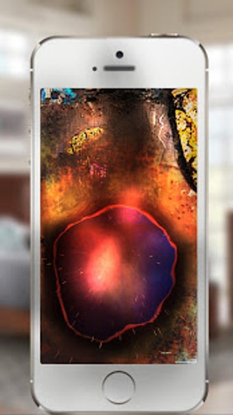 Image 2 for Mobile Detonator - Super …