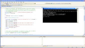 Image 0 for NMath Stats