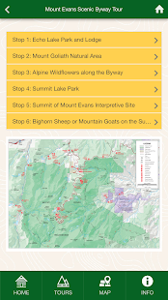 Image 3 for Arapaho & Roosevelt Nat F…