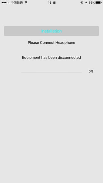 Image 0 for ALTEC LANSING CONNECTOR