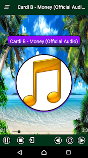 Image 3 for Cardi b- Best Songs 2020 …