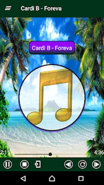 Image 1 for Cardi b- Best Songs 2020 …