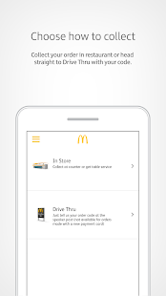 Image 0 for My McDonalds freshly prep…