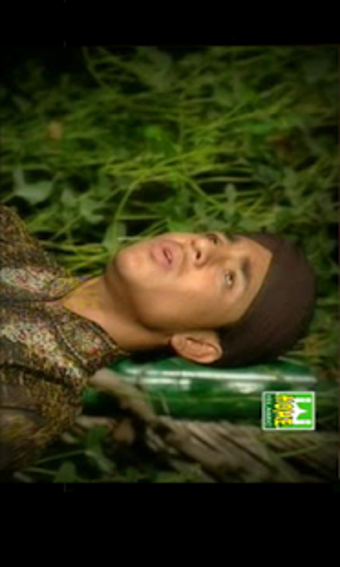 Image 2 for Farhan Ali Qadri  Ramzan …