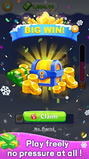 Image 0 for Tiles in Tranquil