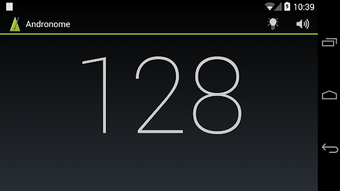 Image 0 for Andronome the Big and Bea…