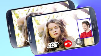 Image 2 for Girls Chat Live Talk - Fr…