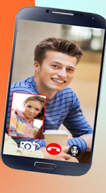 Image 1 for Girls Chat Live Talk - Fr…