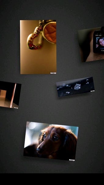 Imagen 0 para Floating Image