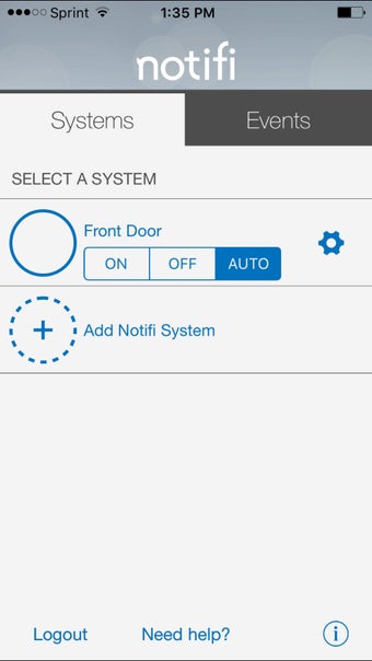 Imagen 3 para Notifi Video Solutions
