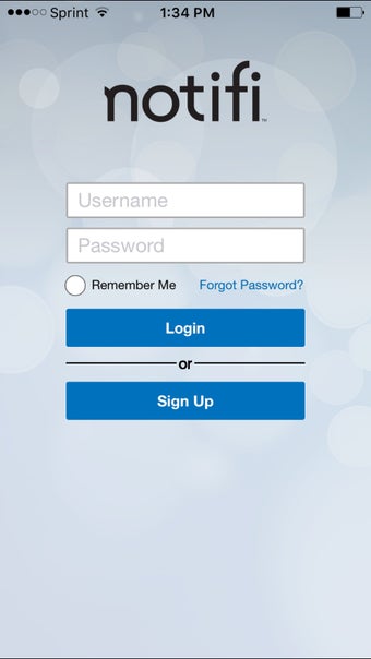 Imagen 2 para Notifi Video Solutions