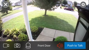 Imagen 0 para Notifi Video Solutions