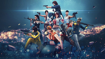 Imagen 0 para Guide For Free-Fire 2020 …