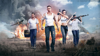 Imagen 1 para Guide For Free-Fire 2020 …