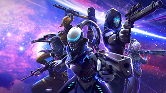 Imagen 2 para Guide For Free-Fire 2020 …