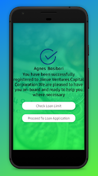 Image 3 for Fuliza Branch - Instant L…