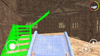 Imagen 0 para Forest Survival