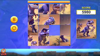 Image 0 for Piecevia