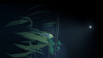 Image 0 for Descended