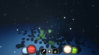 Image 2 for Descended