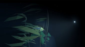 Image 2 for Descended