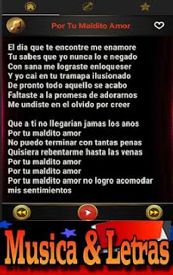 Imagen 0 para Musica Ranchera Mexicana …