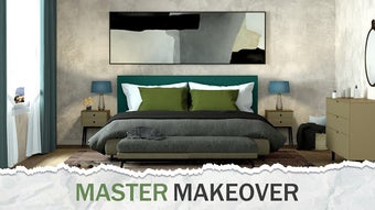 Imagen 2 para Dream Home  House & Inter…