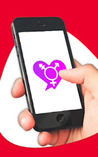 Imagen 2 para Transexual Dating Chat