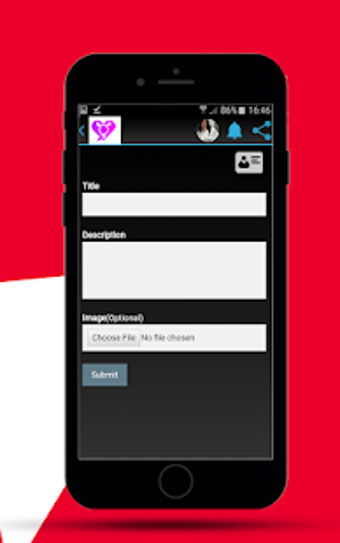 Imagen 0 para Transexual Dating Chat
