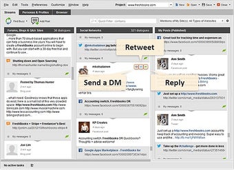 Image 7 for BuzzBundle