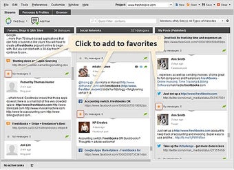 Image 5 for BuzzBundle
