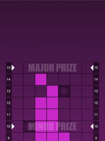 Image 7 for Block Stack Free