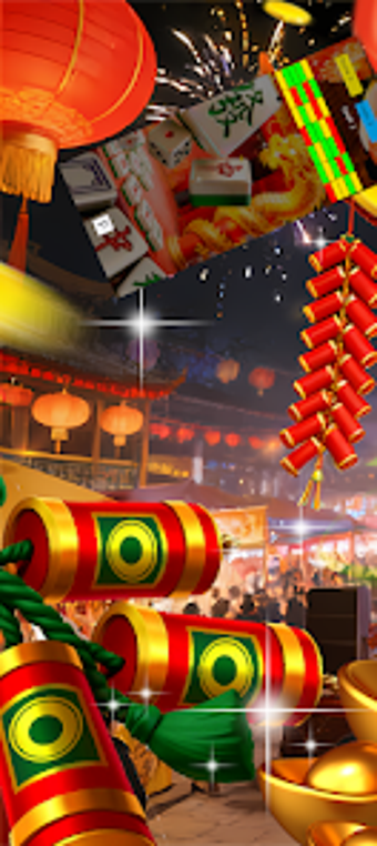 Image 0 for Salvage Empire