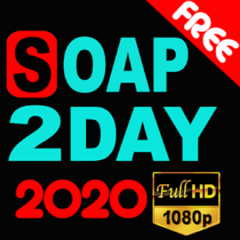 Image 0 for Soap2day Official Movies …