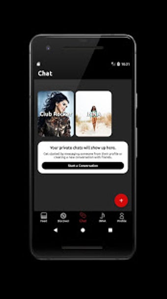 Image 0 for INNA - Official App