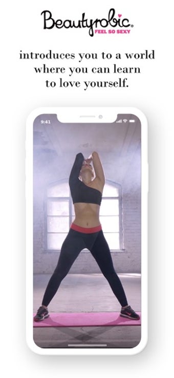 Image 3 for Beautyrobic