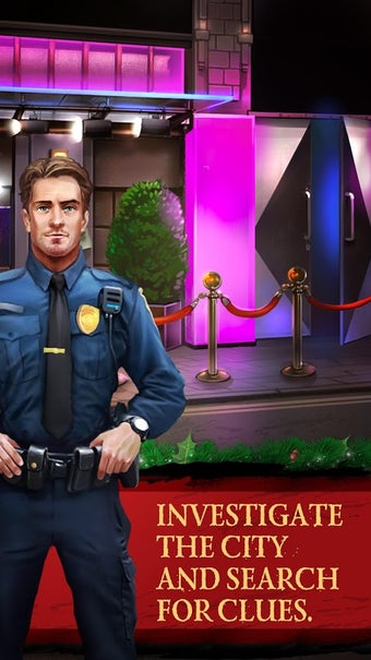 Image 0 for Adventure Escape: Xmas Ki…