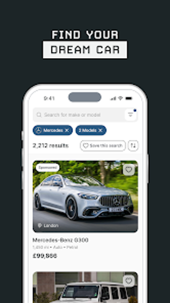 Image 0 for PistonHeads