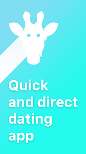 Image 3 for Swagy - Gay Hookup App fo…
