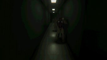 Image 0 for H.A.D.E.S Zero
