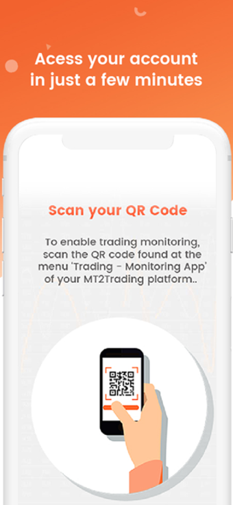 Image 3 for MT2 Trading